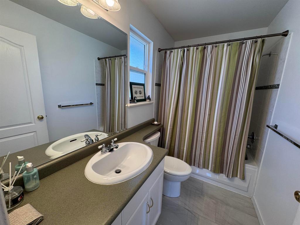 Listing Image for R3098880