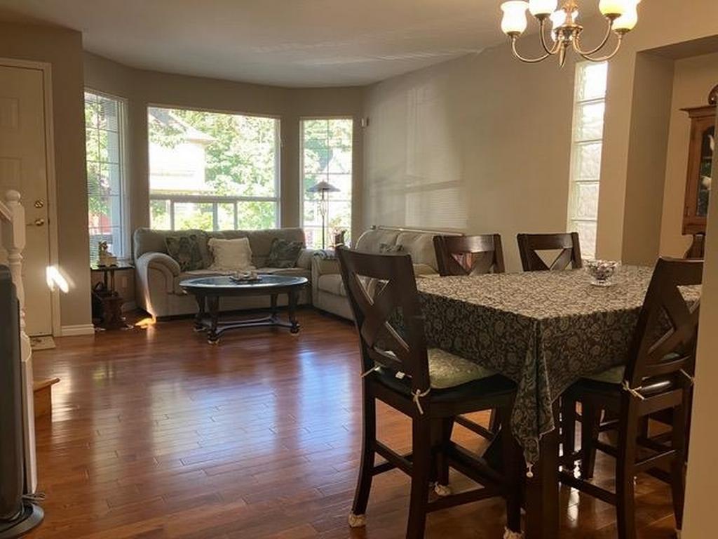 Listing Image for R3098880