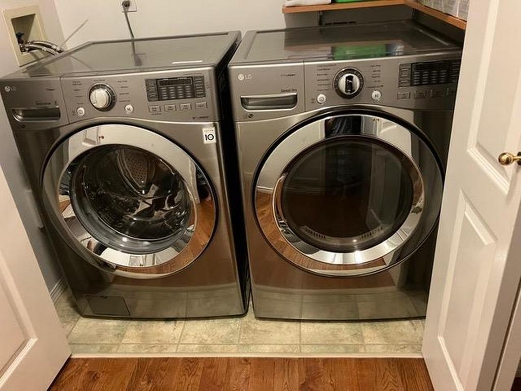 Listing Image for R3098880