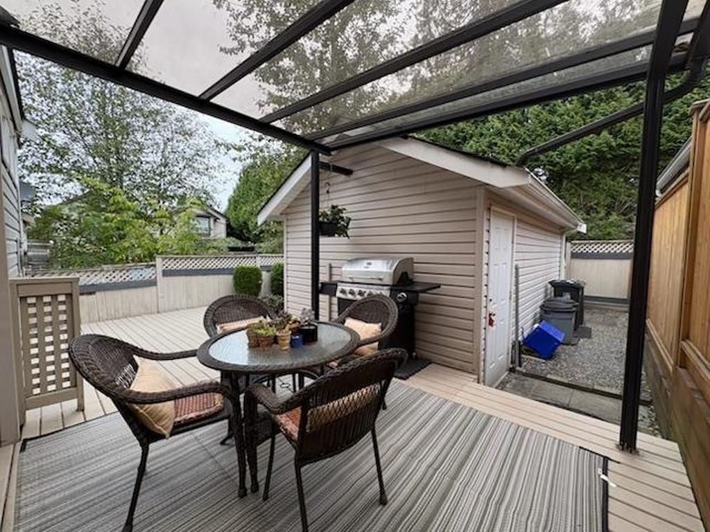 Listing Image for R3098880