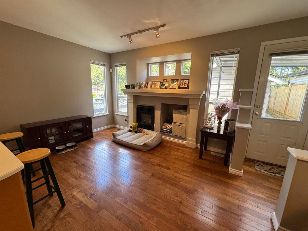 Listing Image for R3098880