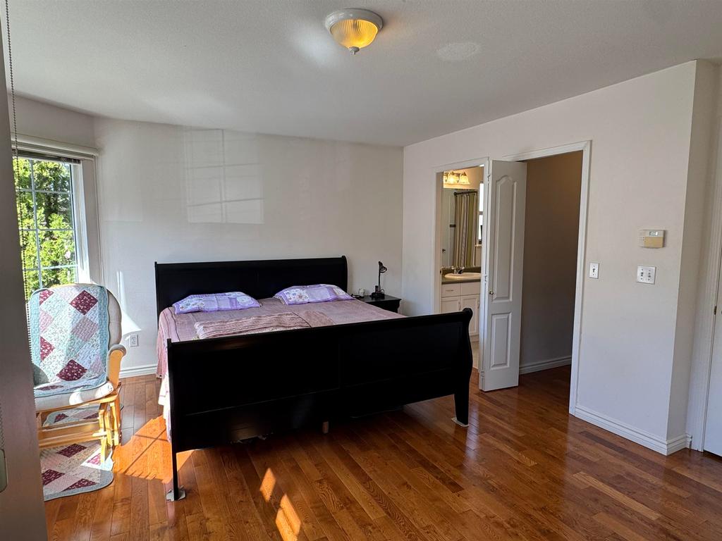 Listing Image for R3098880