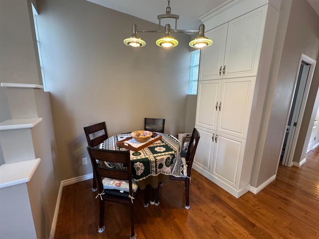 Listing Image for R3098880