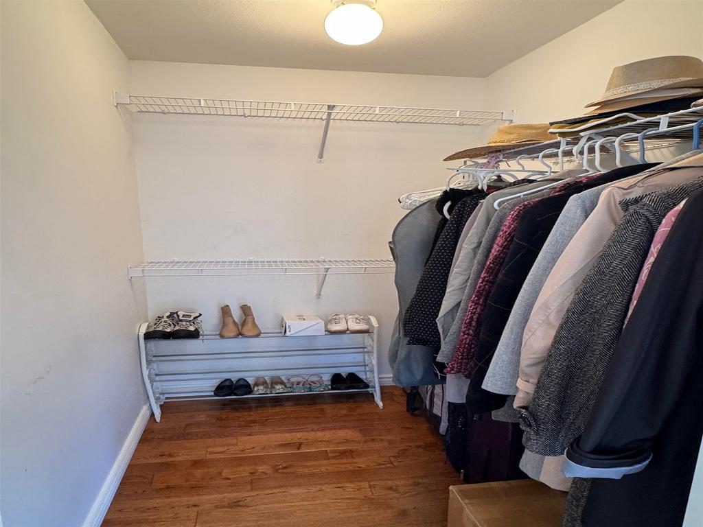 Listing Image for R3098880