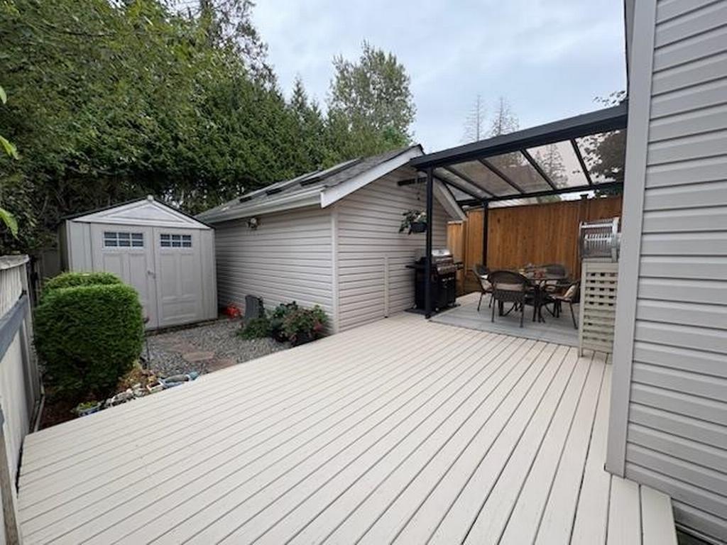 Listing Image for R3098880