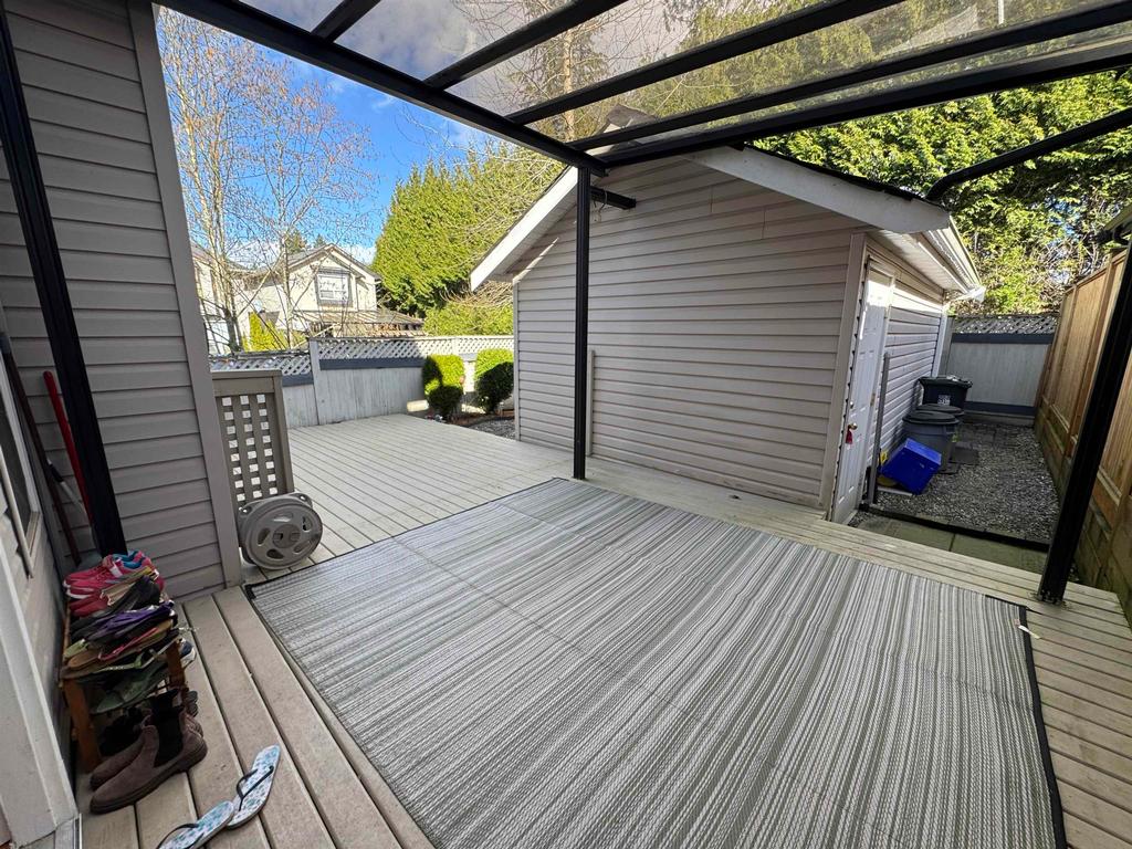 Listing Image for R3098880