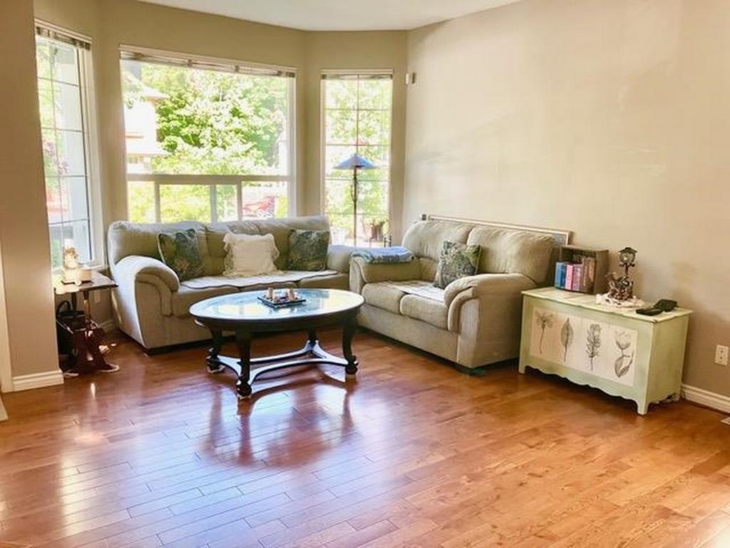 Listing Image for R3098880