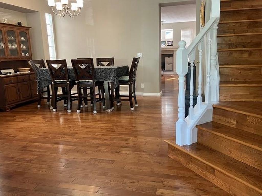 Listing Image for R3098880