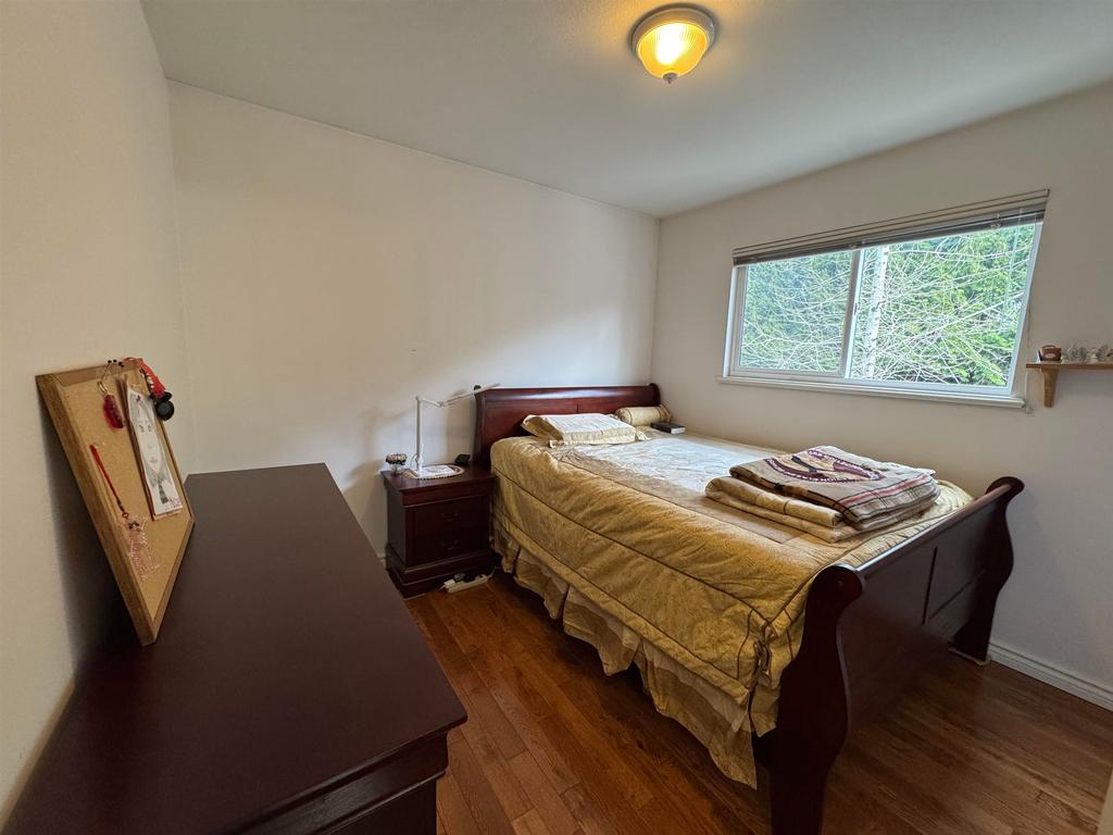 Listing Image for R3098880