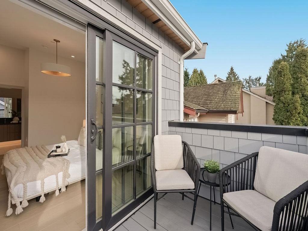 Listing Image for R3098881