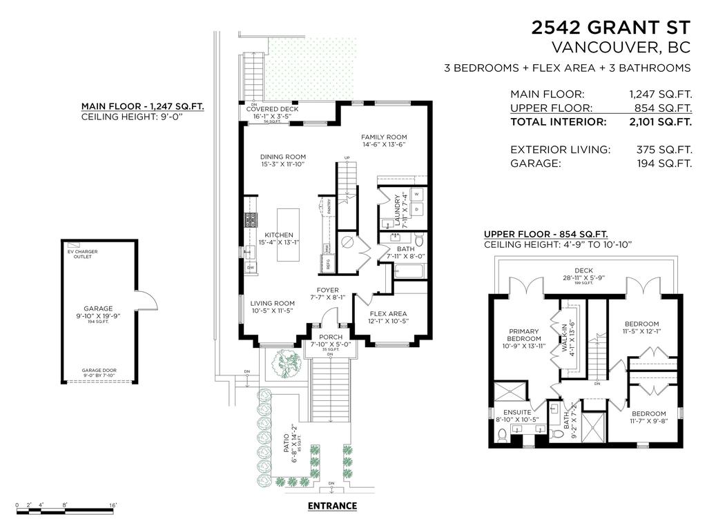 Listing Image for R3098881