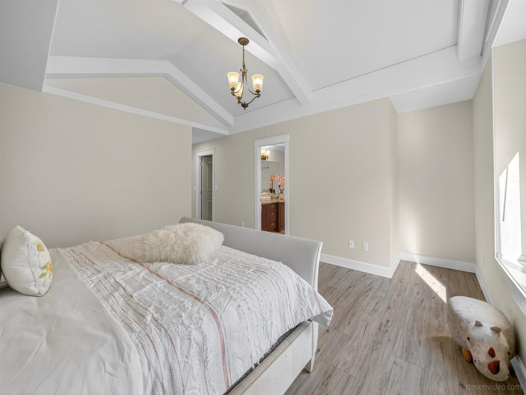 Listing Image for R3098883