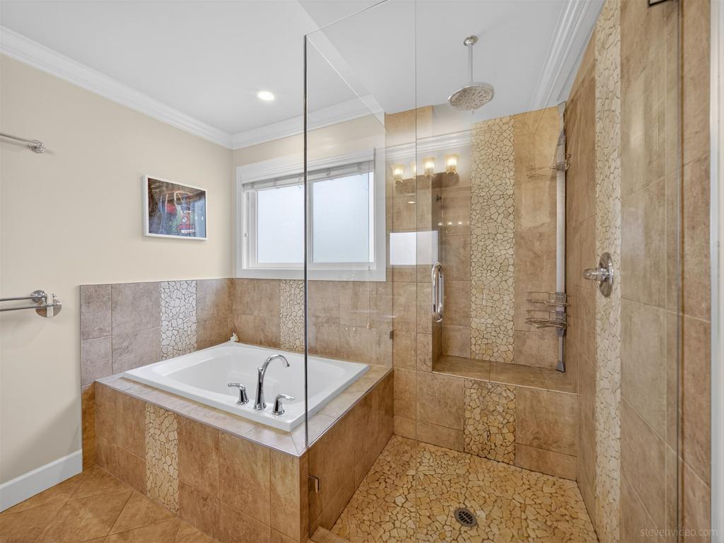 Listing Image for R3098883