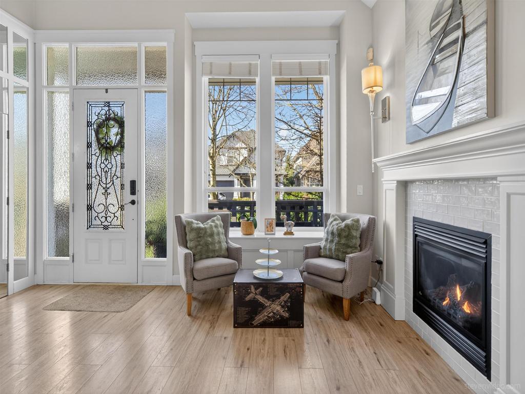 Listing Image for R3098883