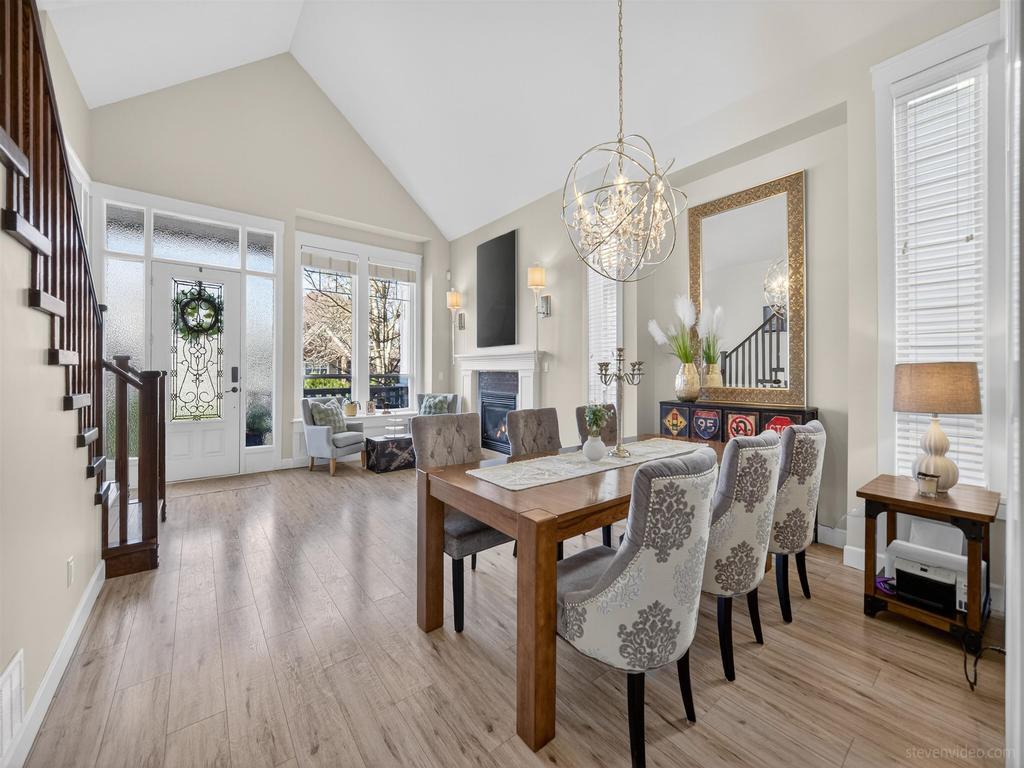 Listing Image for R3098883