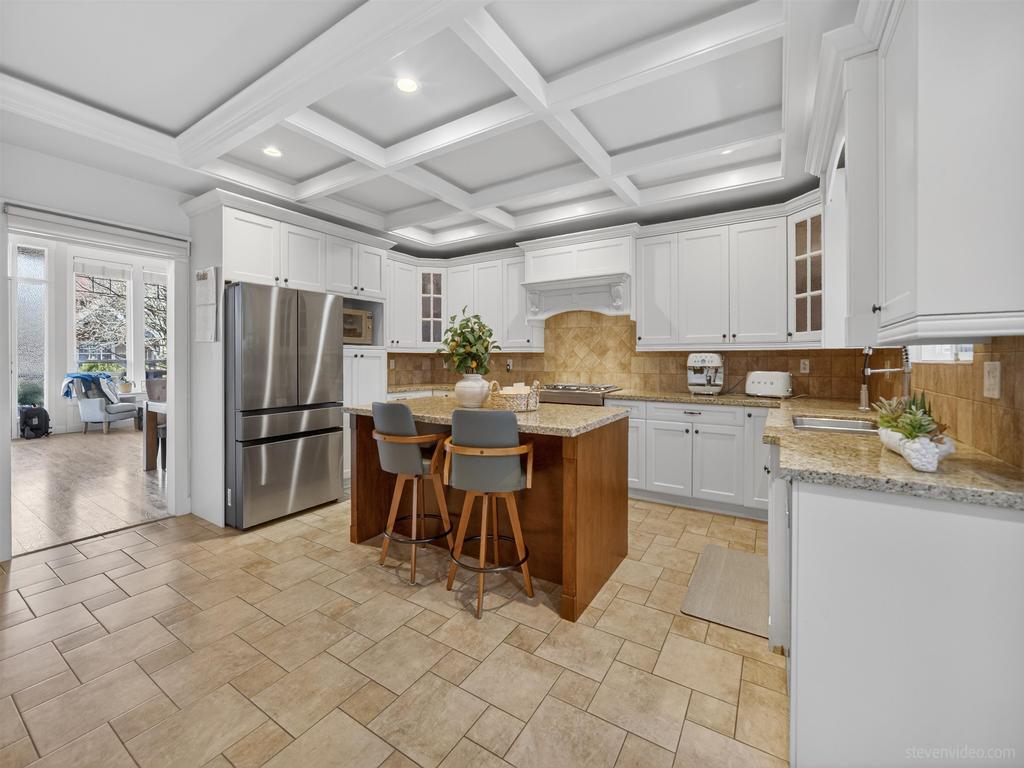 Listing Image for R3098883