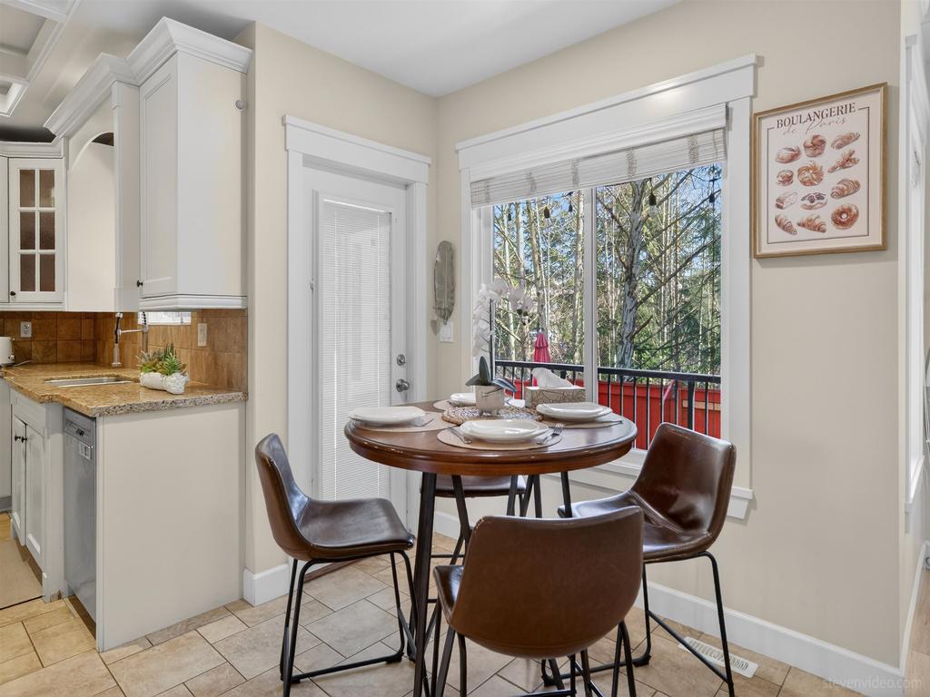 Listing Image for R3098883