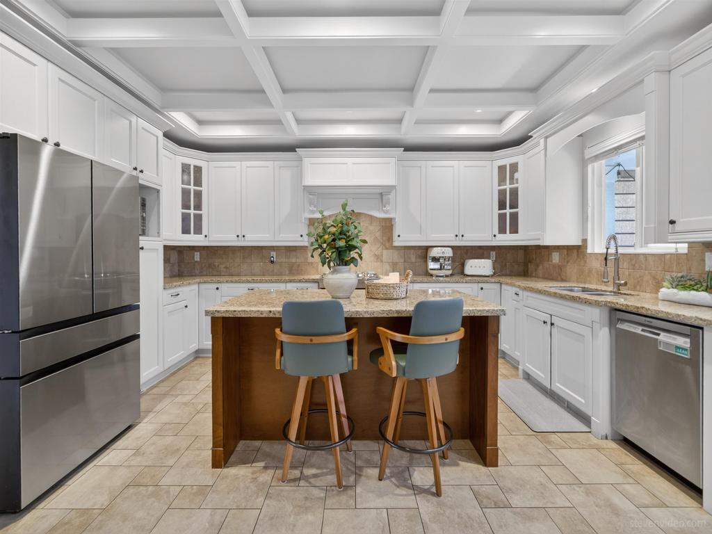 Listing Image for R3098883