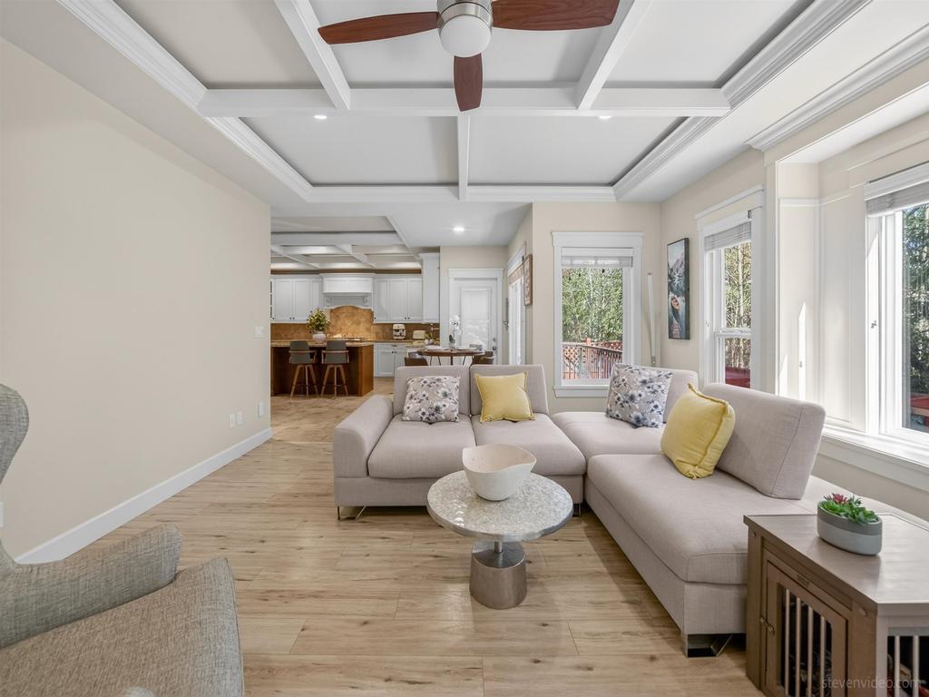 Listing Image for R3098883