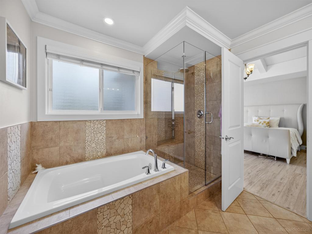 Listing Image for R3098883