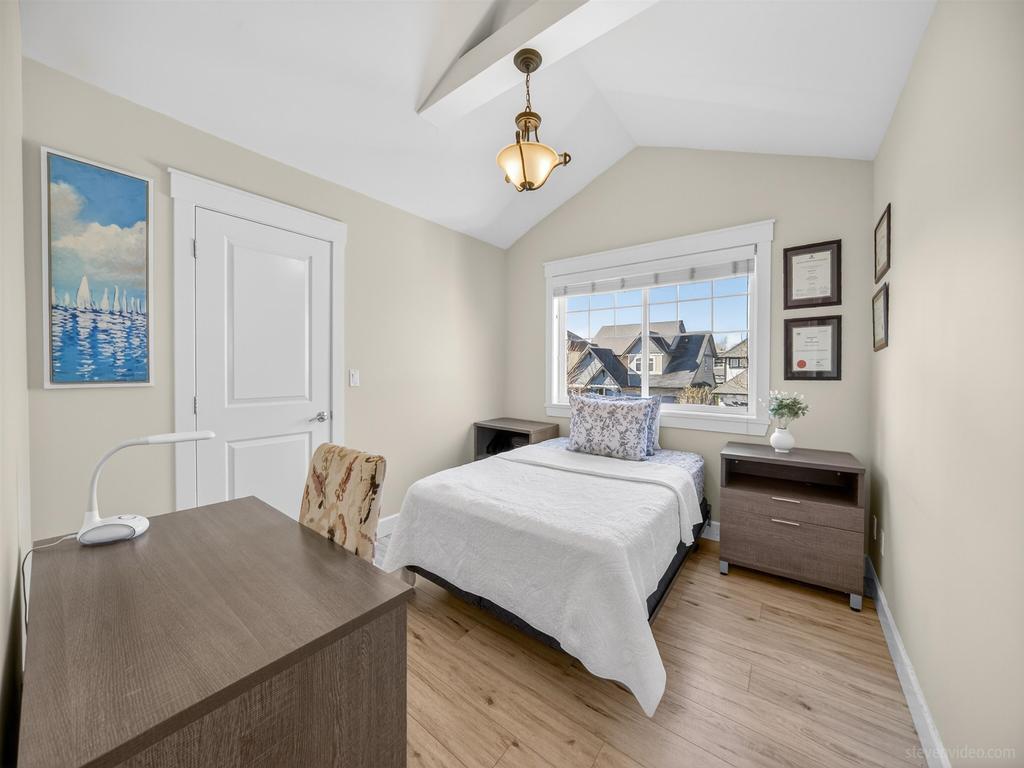 Listing Image for R3098883