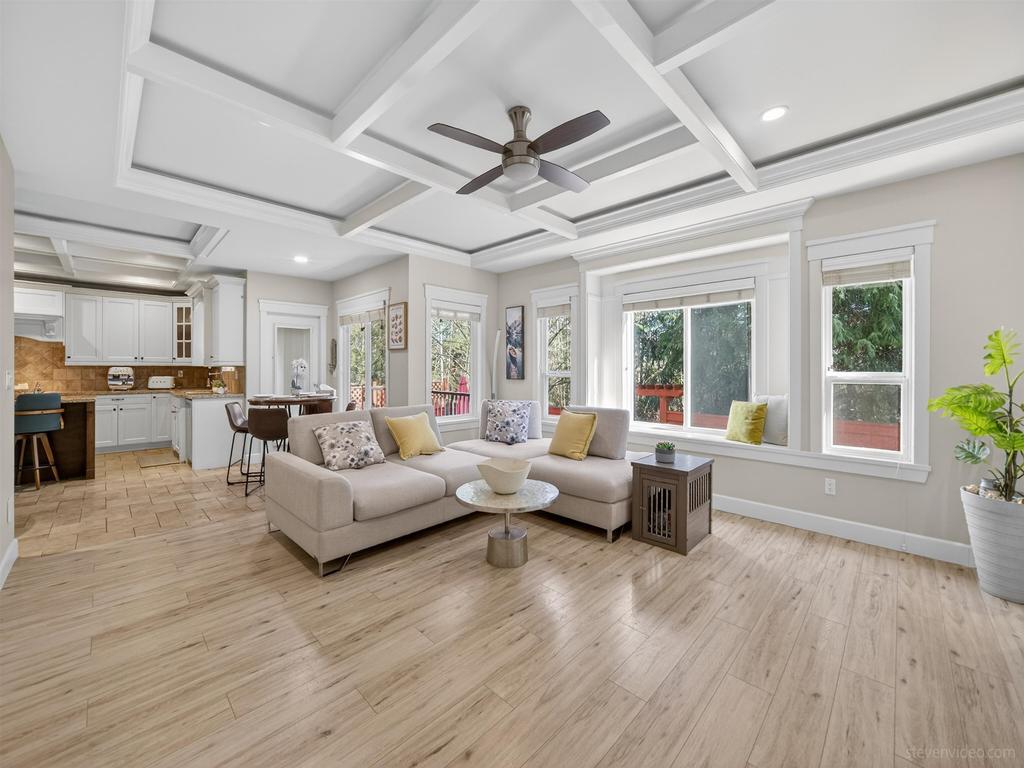 Listing Image for R3098883