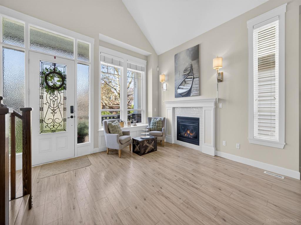 Listing Image for R3098883