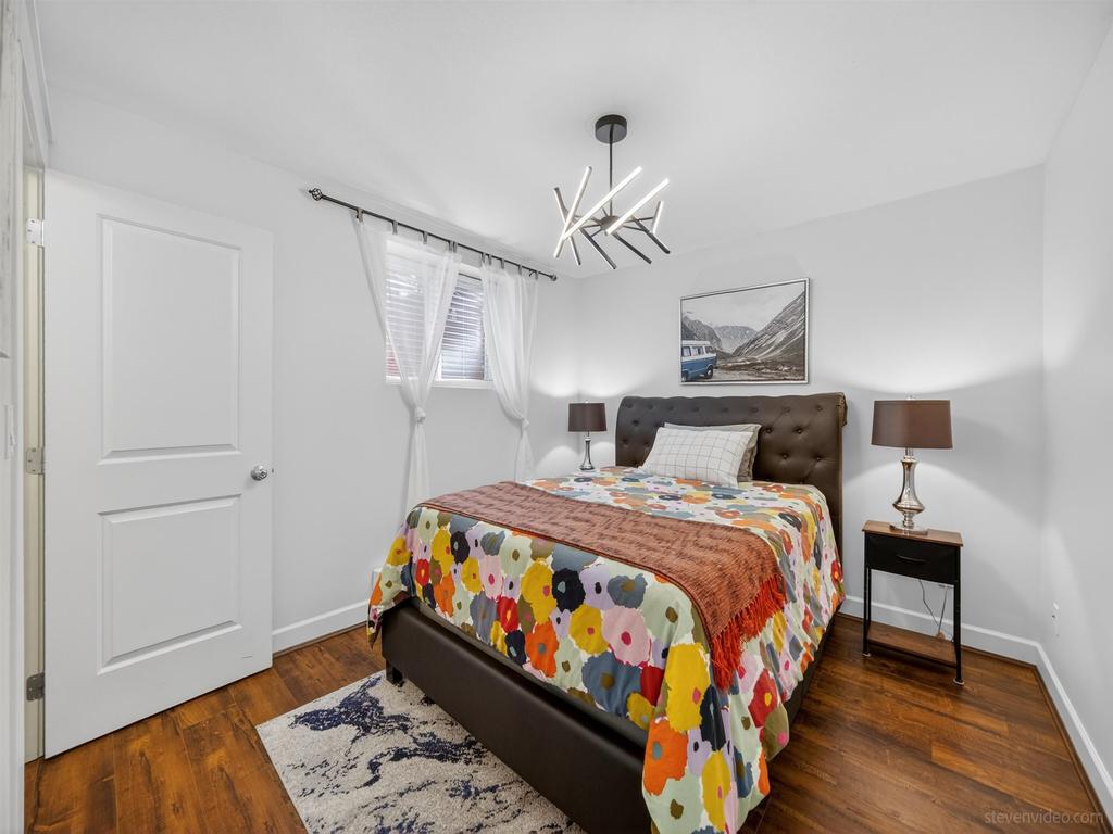 Listing Image for R3098883