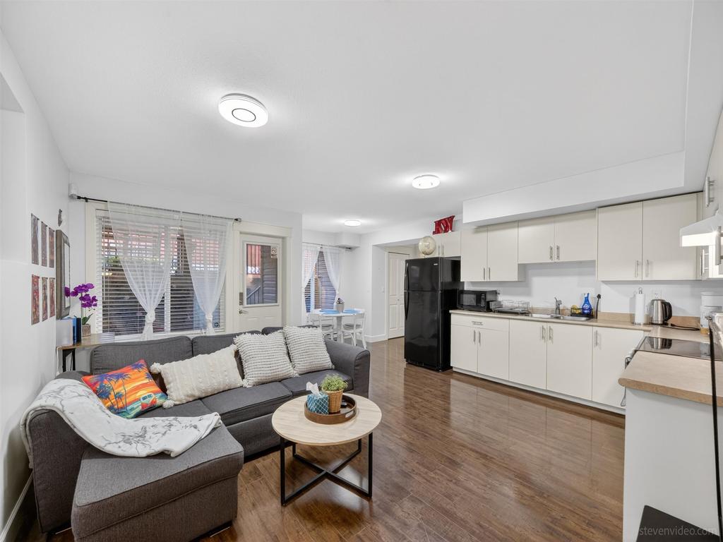 Listing Image for R3098883