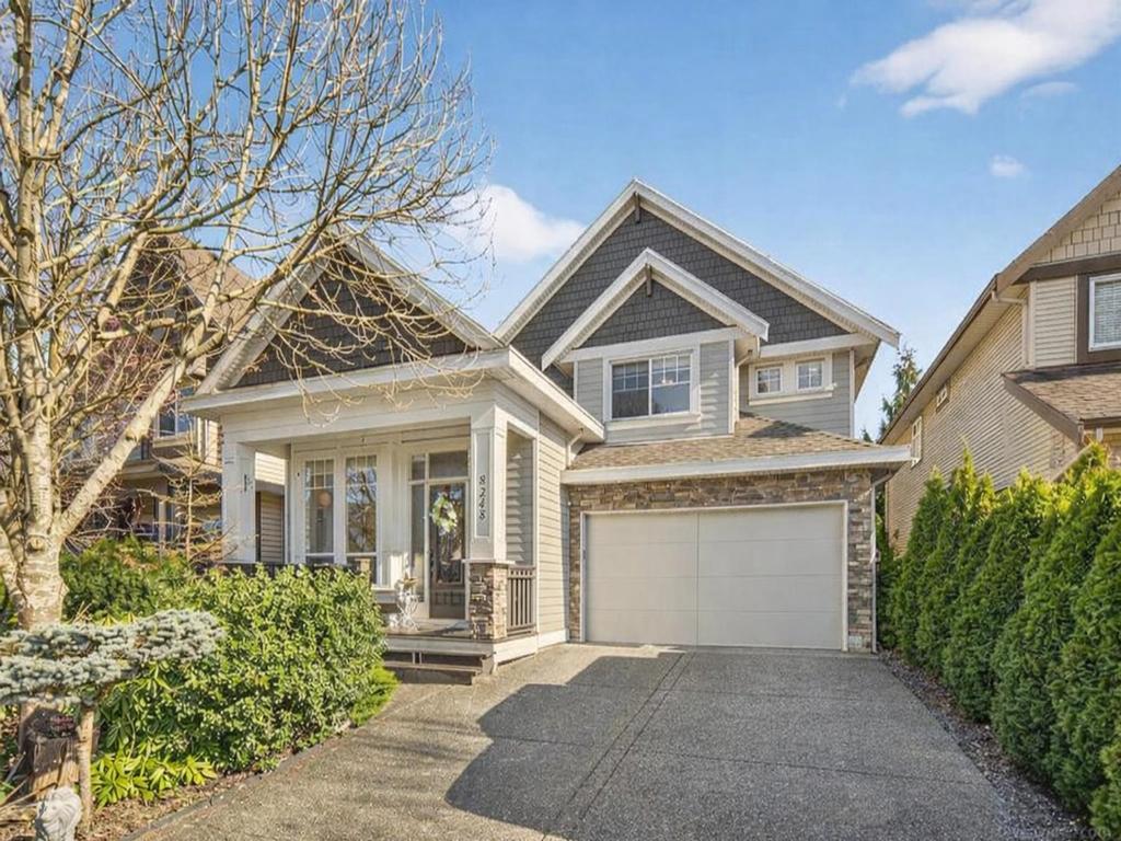 Listing Image for R3098883