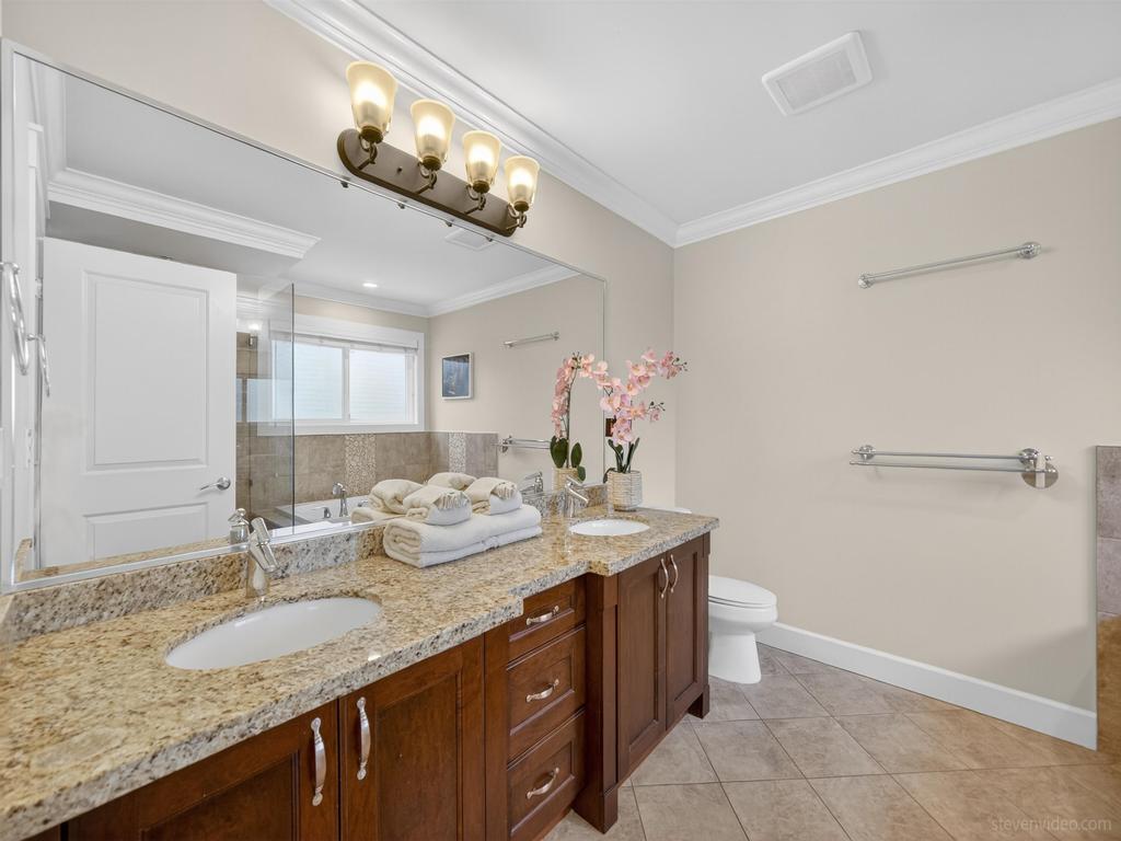 Listing Image for R3098883