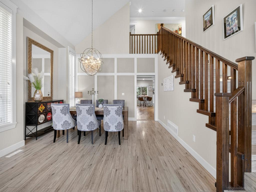 Listing Image for R3098883