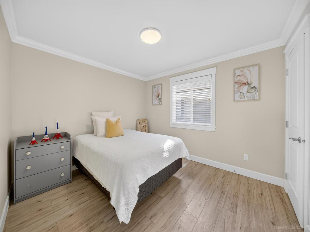 Listing Image for R3098883