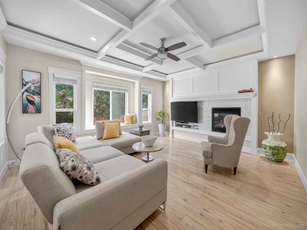 Listing Image for R3098883