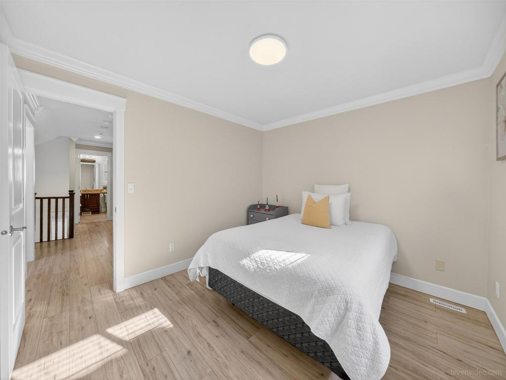 Listing Image for R3098883