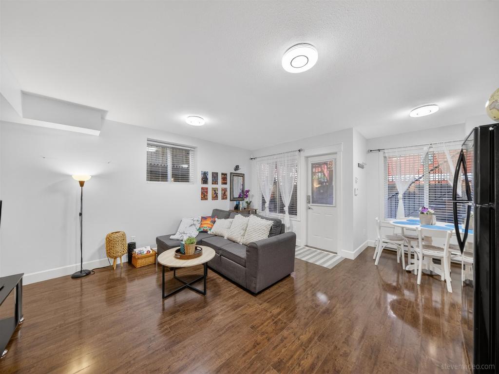 Listing Image for R3098883