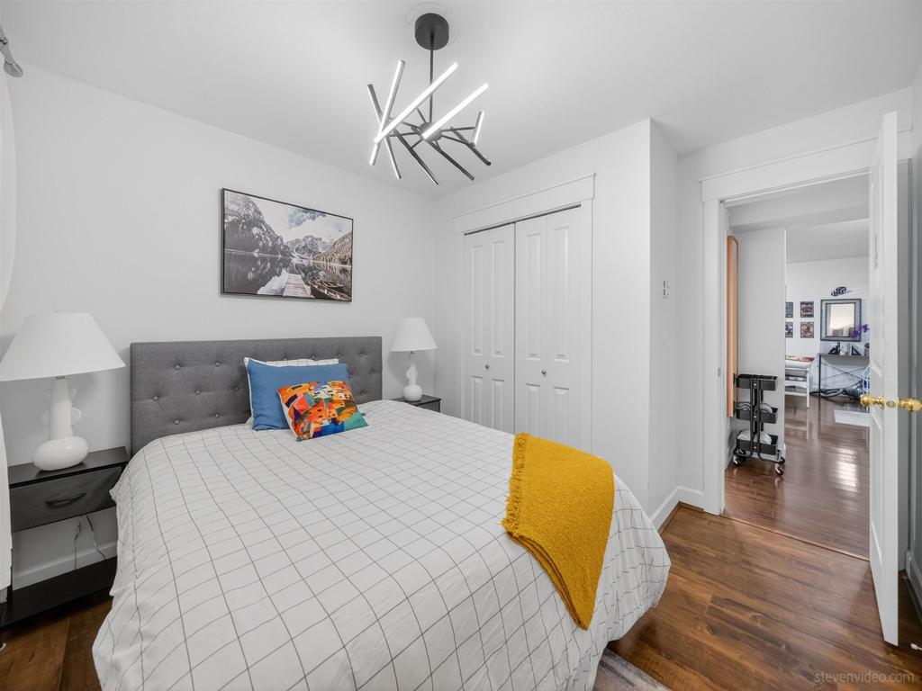 Listing Image for R3098883