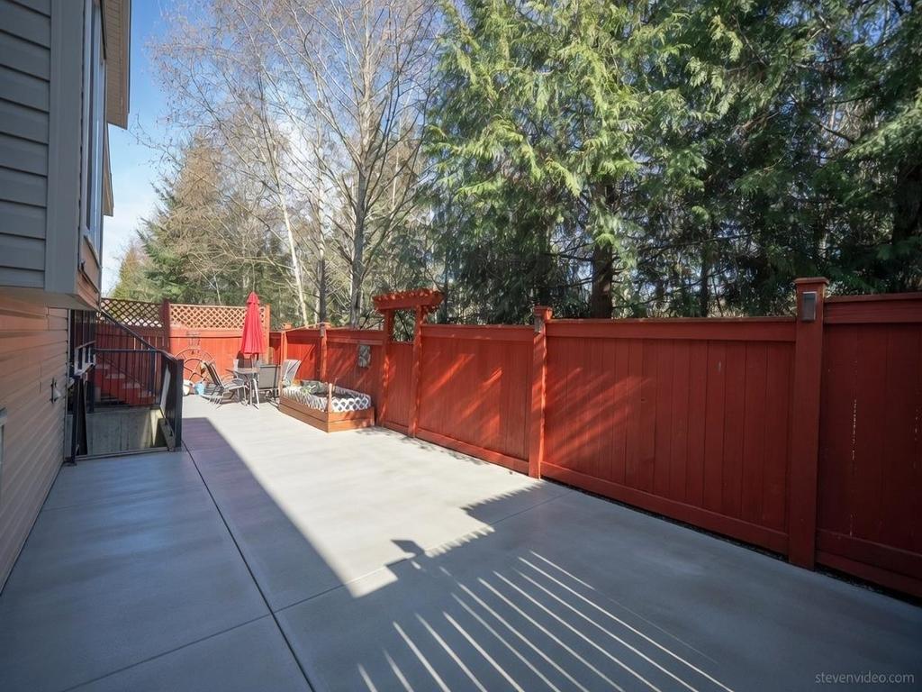 Listing Image for R3098883