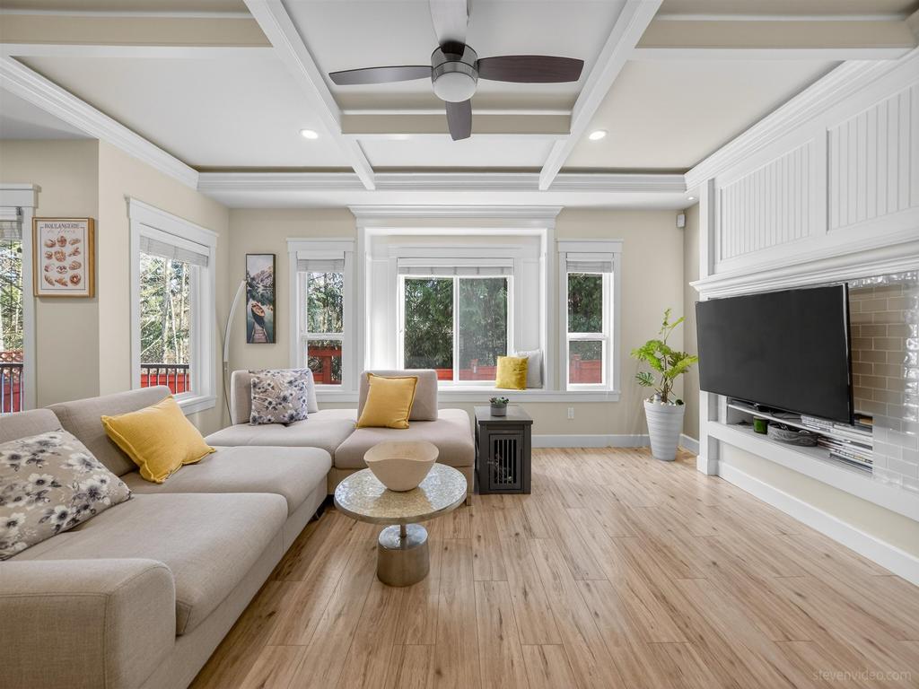 Listing Image for R3098883