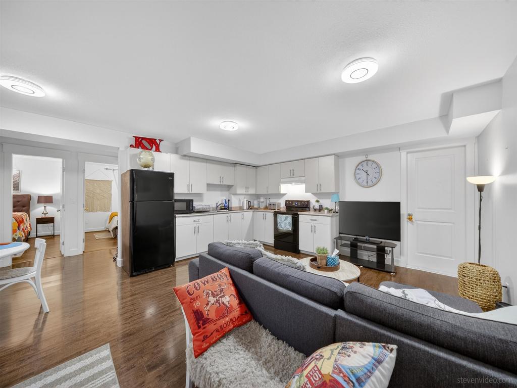 Listing Image for R3098883