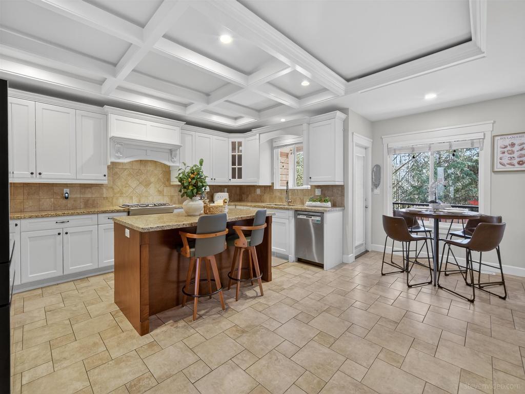 Listing Image for R3098883