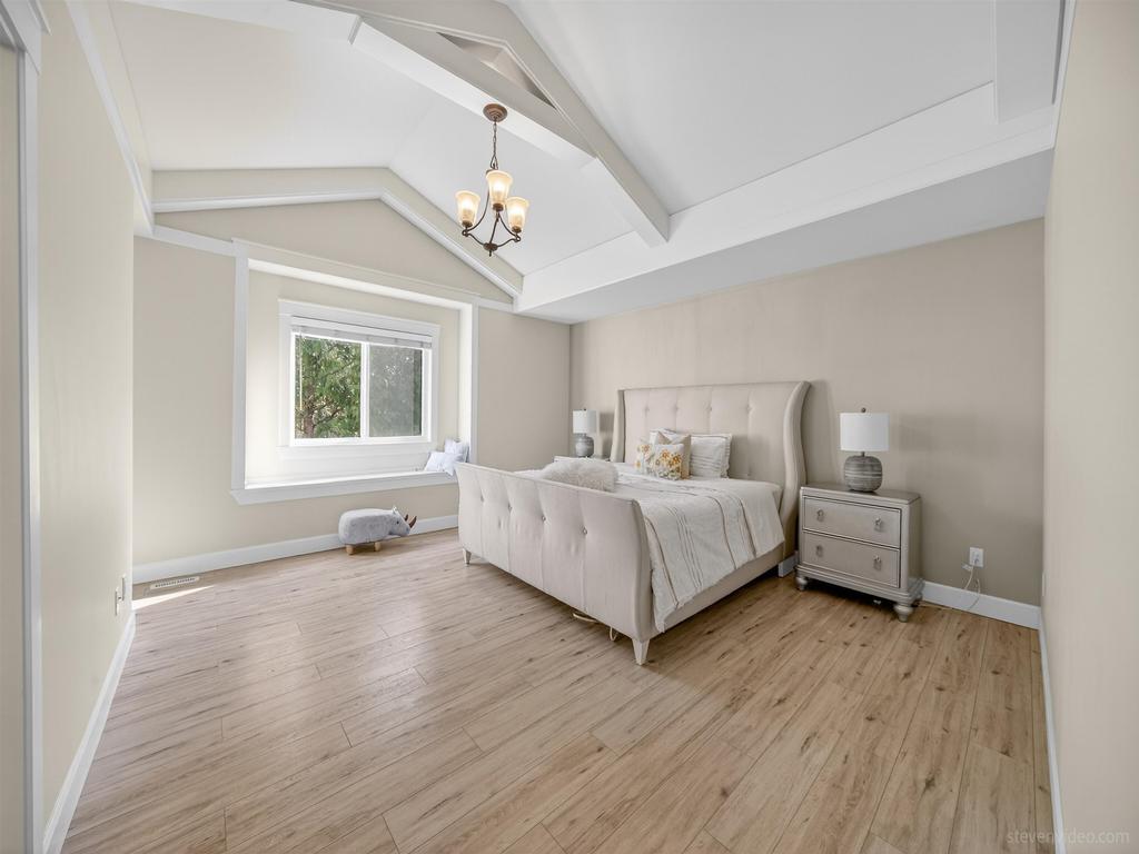 Listing Image for R3098883