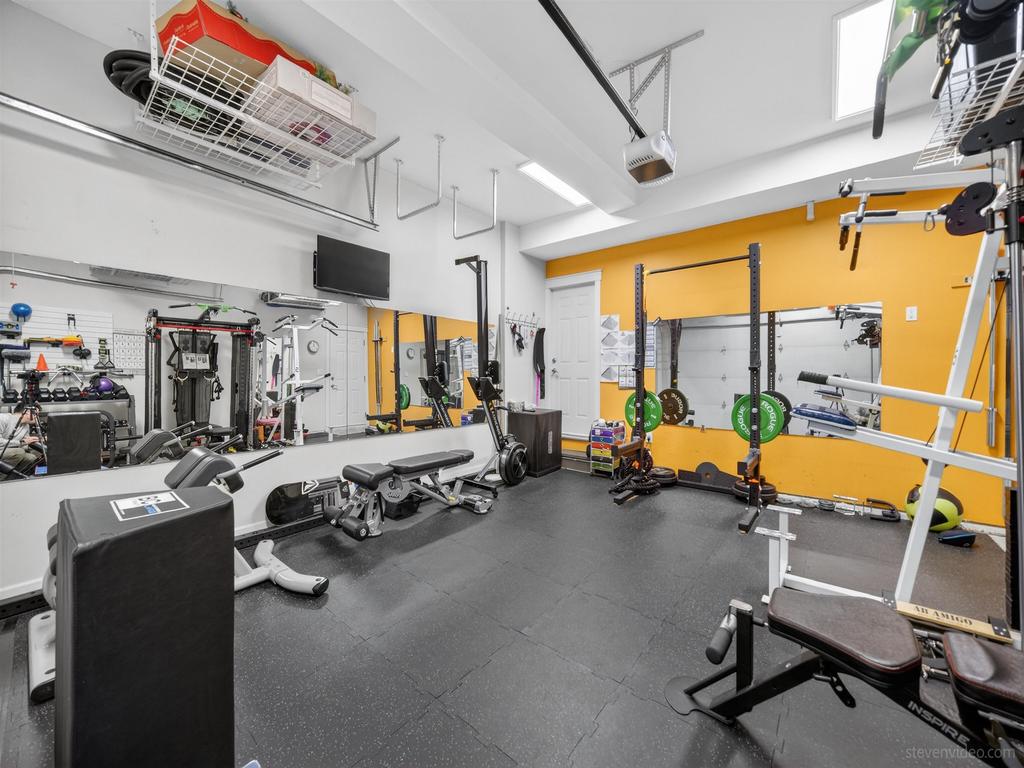 Listing Image for R3098883