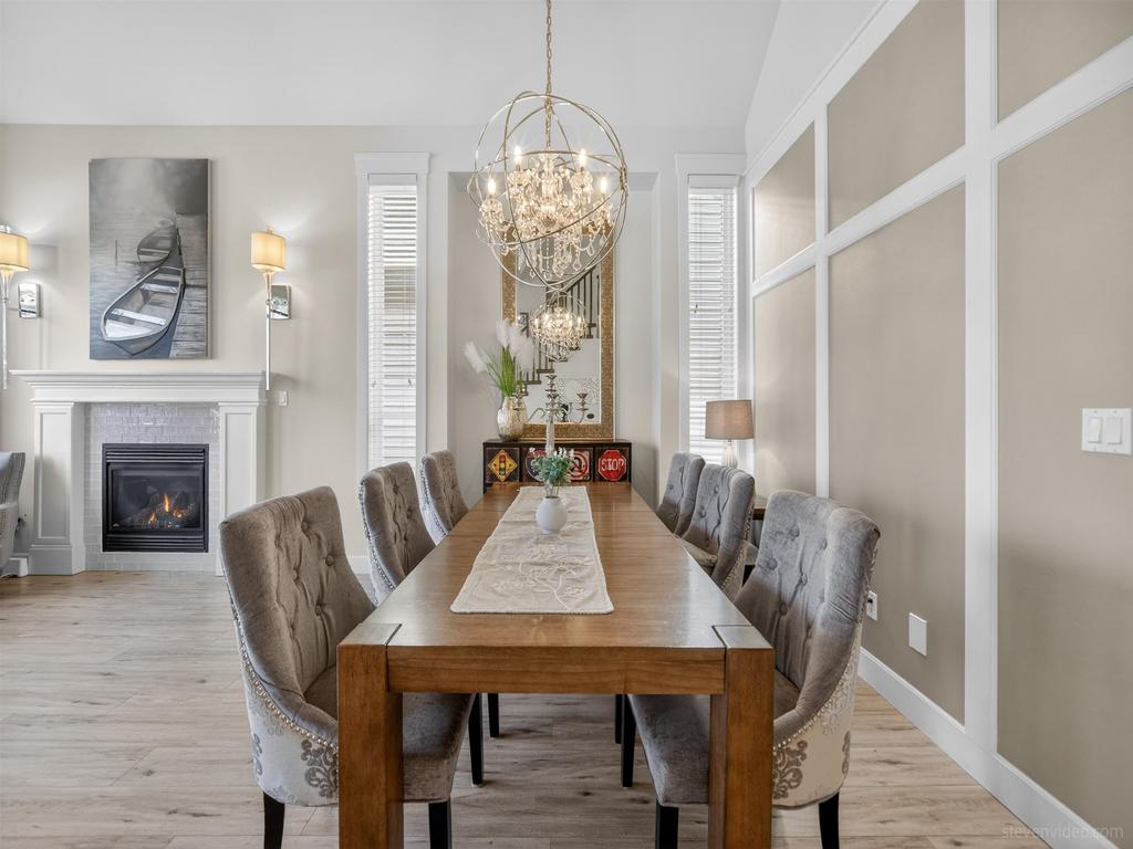 Listing Image for R3098883