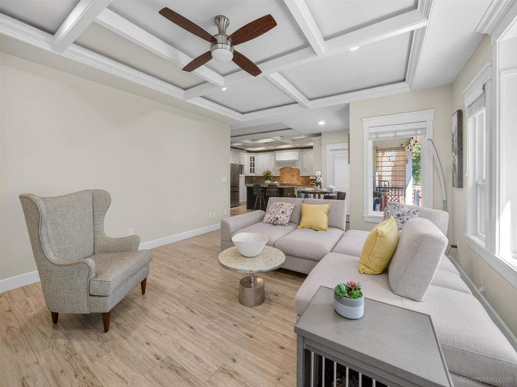 Listing Image for R3098883