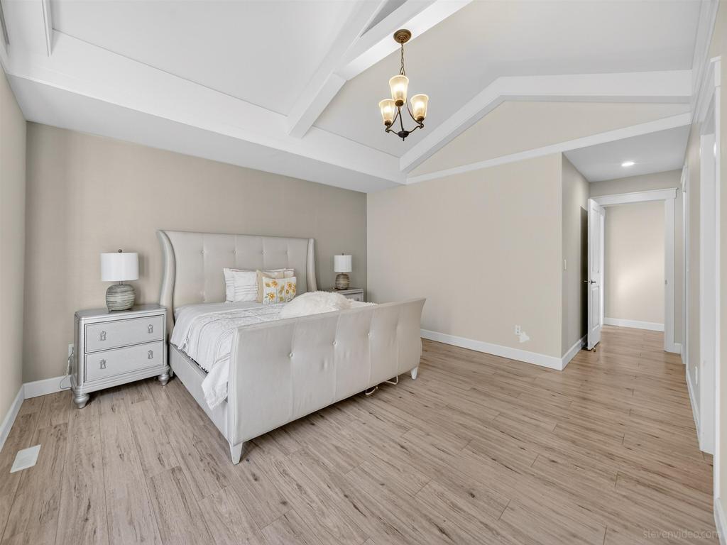 Listing Image for R3098883