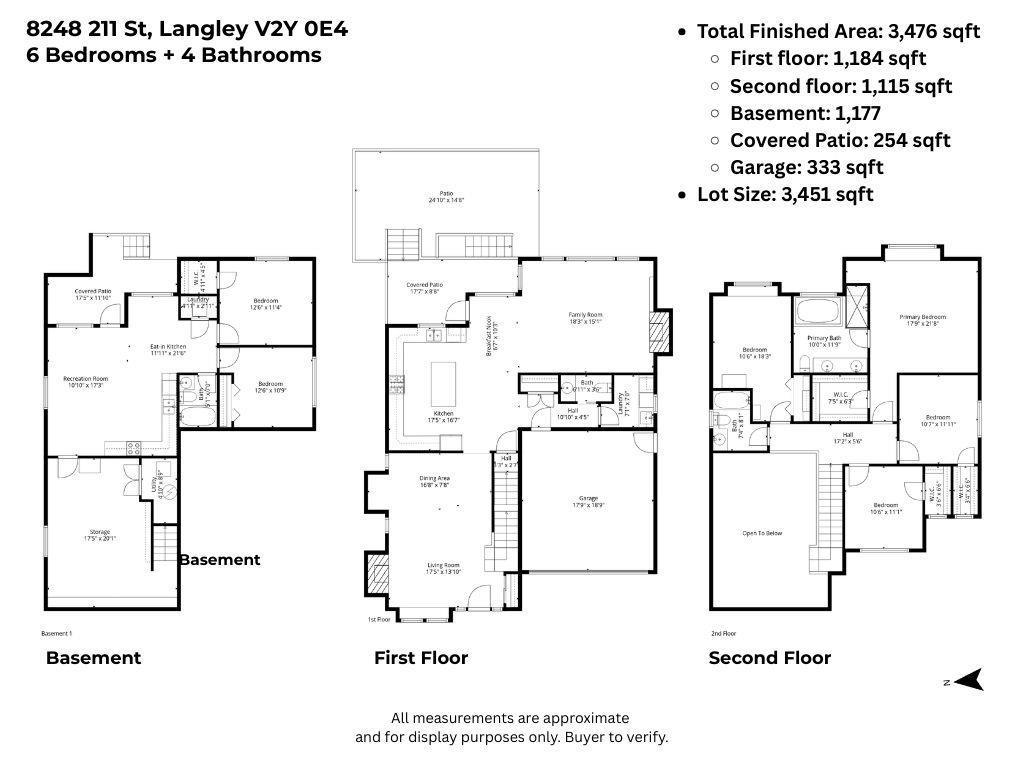 Listing Image for R3098883