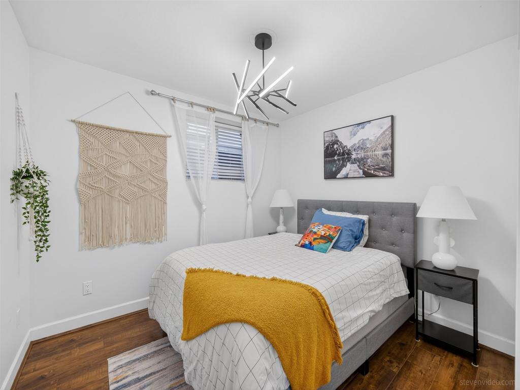 Listing Image for R3098883