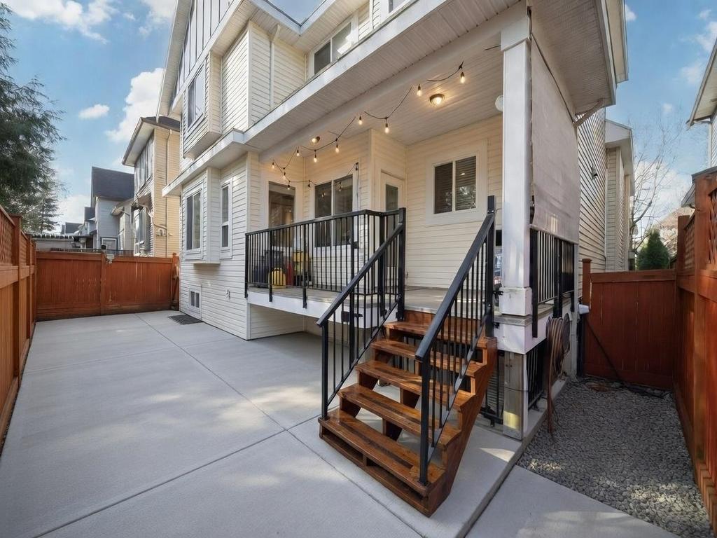 Listing Image for R3098883