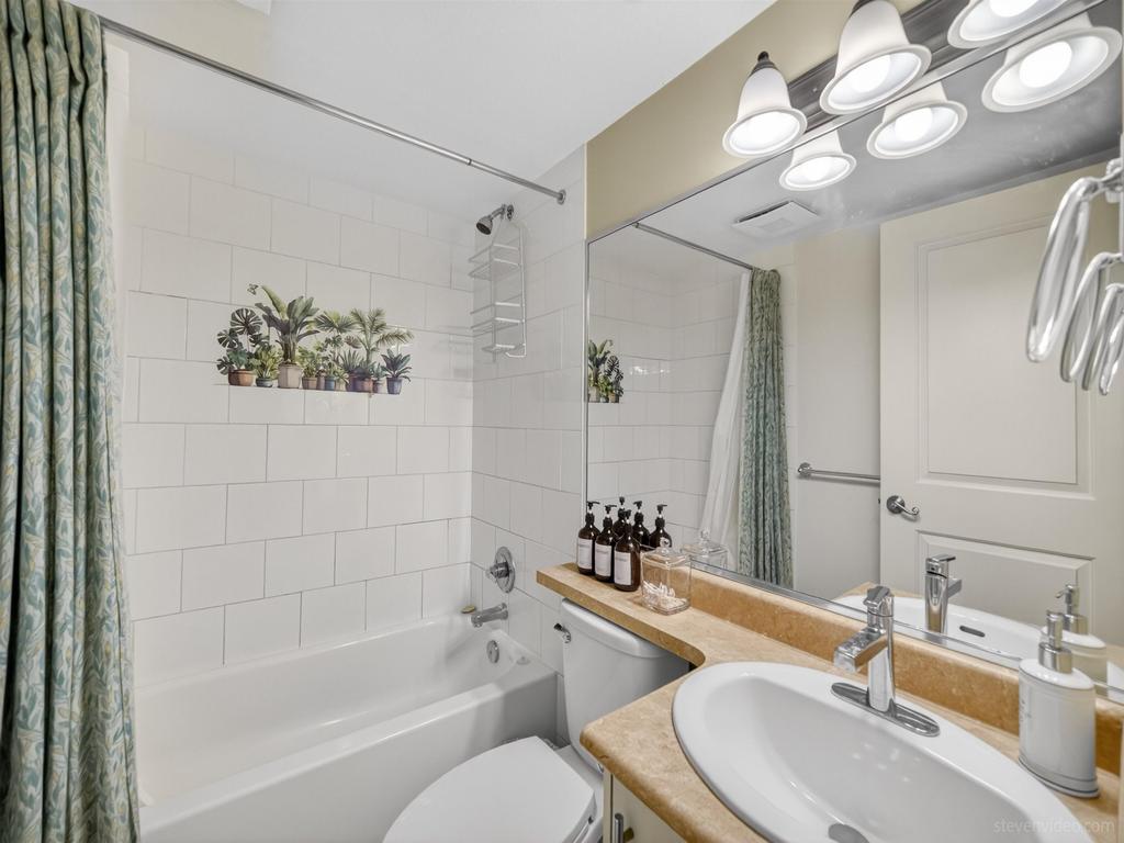 Listing Image for R3098883